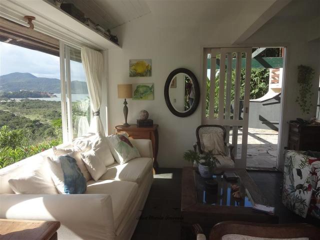 Casa Condomínio Caraguatatuba Massaguaçu! - Foto 4