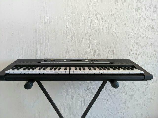 Teclado - Foto 3
