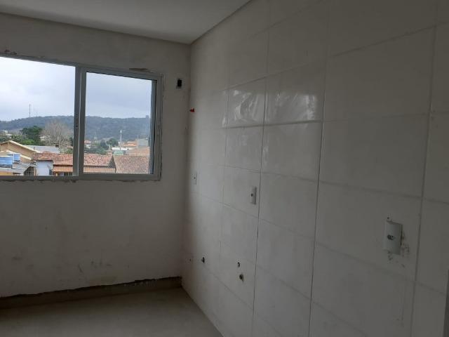 MX*Apartamento com 2 dormitórios, elevador, valor promocional!! 48 99675-8946 - Foto 13