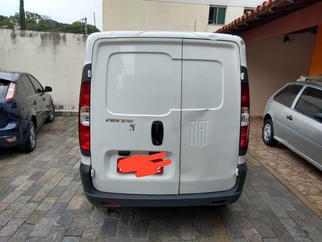 Aluguel de Carros - Foto 4