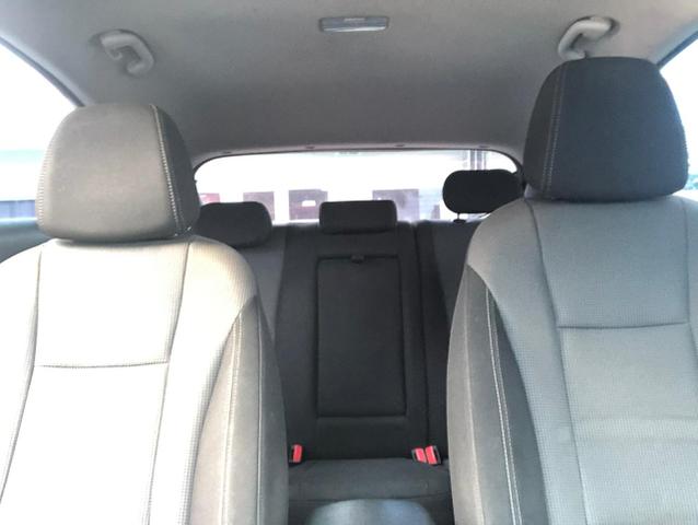 Hyundai i30 1.6 16v - Foto 6