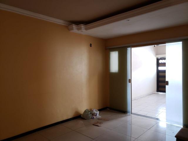 Casa Solta Forquilha - Foto 5