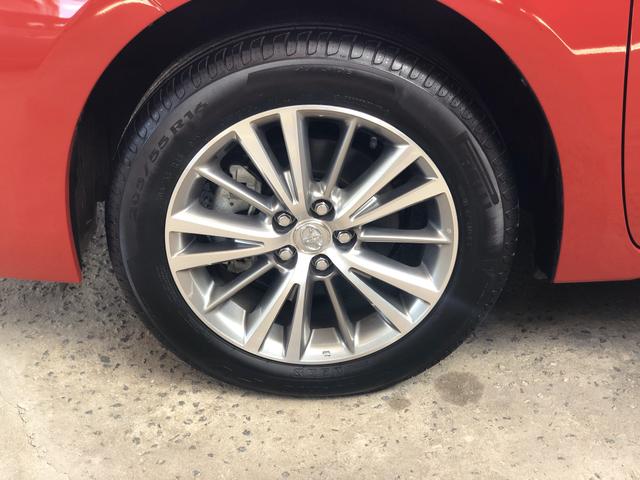 Toyota Corolla 2019 Gli automático com 500 km emplacado - Foto 7