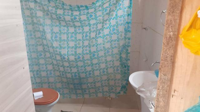 Vende-se Casa Jardim Liberdade - Foto 5