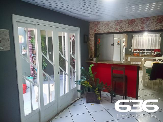 Casa | Joinville | Jardim Iririú | Quartos: 2 - Foto 9