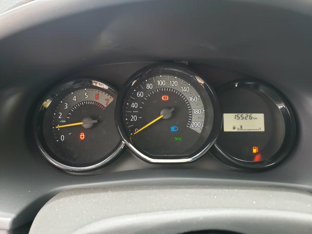 Sandero 1.0 Authentique Sce COMPLETO 2019 *3cc - Foto 6