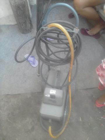 Vendo - Foto 4