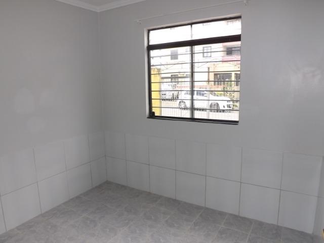 Vende-se Apartamento Térreo - Foto 9