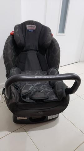 Cadeira carro burigoto 0 a 25kg - Foto 3