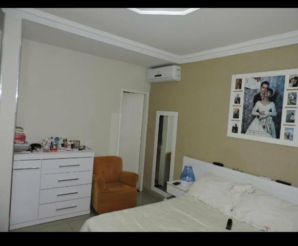 Oportunidade! Nada a fazer - Foto 12