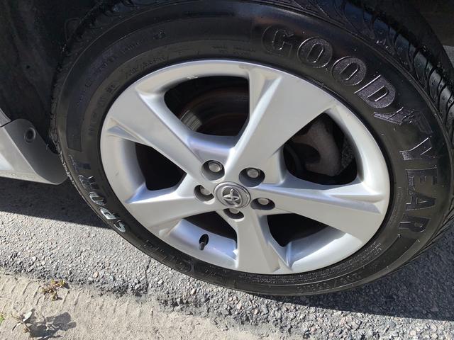 Corolla XEI 2.0 FLEZ AUT 2014 CARRO EXTRA - Foto 9