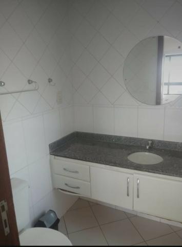 Alugo Apartamento - Condomínio JCP - cód. 1535 - Foto 3