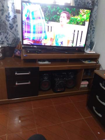 Móvel