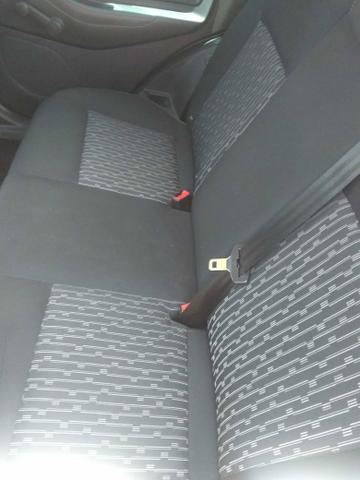 Carro - Foto 5