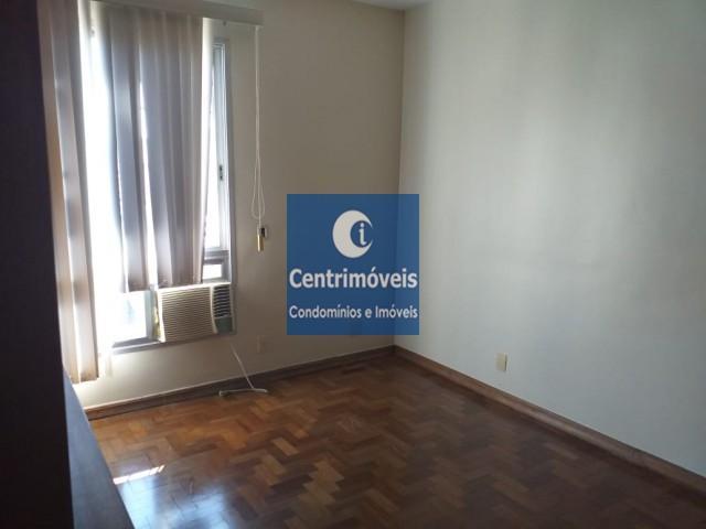 Apartamento - TIJUCA - R$ 2.200,00 - Foto 9