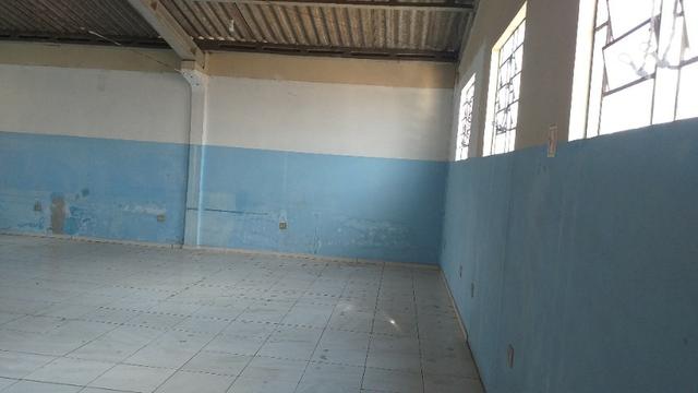 Aluguel Barracão - Foto 6