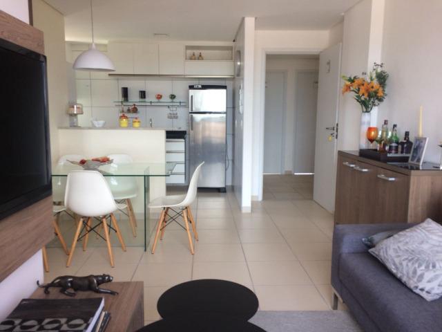 Apartamentos no Passaré - Foto 7