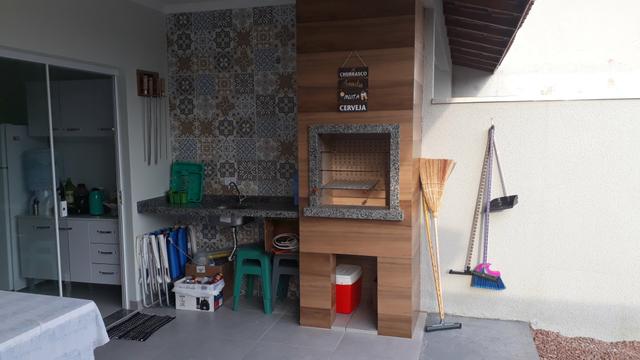 Casa em Itapoá - Foto 6