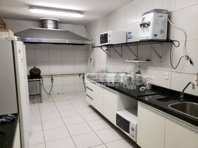 Ponto comercial, excelente localização - Foto 13