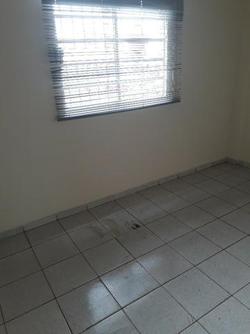 Apto Moradias Cabo Frio I - 2 quartos - Locação - Foto 5