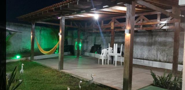 O.melhor lugar para sua confraternização de final de ano $600,00 - Foto 3
