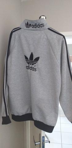 Moletom Adidas - Foto 2