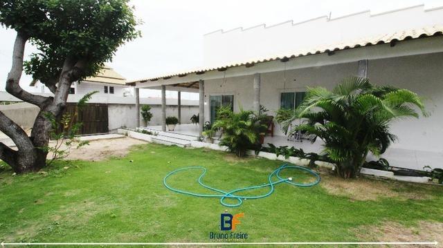 Linda Casa Mobiliada a Venda em Paracuru - Foto 15