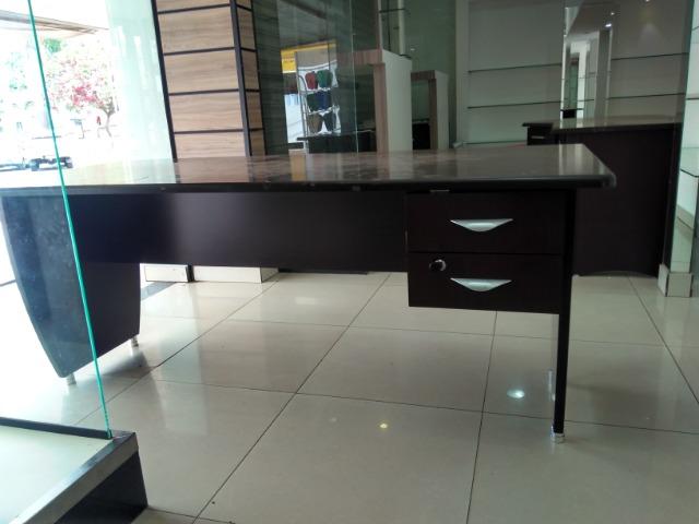 Mesa de escritório - Foto 4
