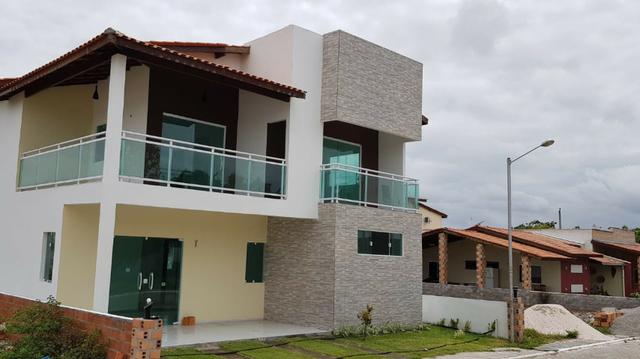 Casa em Barreirinhas - Foto 7