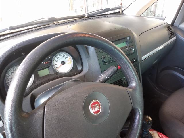 Fiat Idea Super conservado - Foto 2
