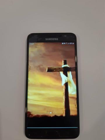 Celular - Foto 2