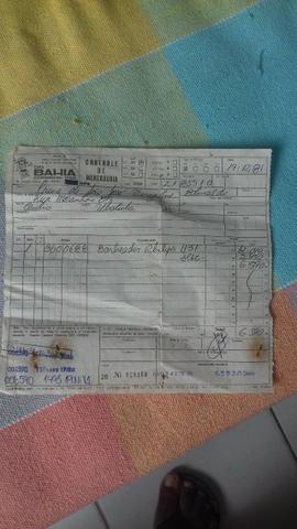 Barbeador Philishave para colecionador
