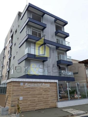 MX*Apartamento com 2 dormitórios, elevador, valor promocional!! 48 99675-8946 - Foto 7