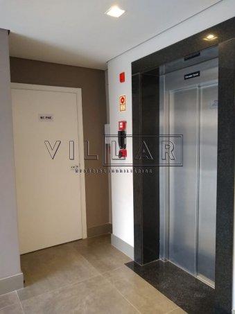 Loft Maestro - Foto 6