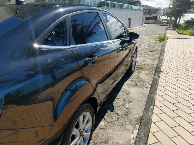 New Fiesta 2011 - Foto 20