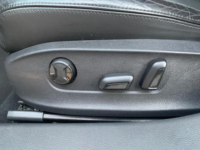 Jetta 2.0 TSI Highline DSG 2013 - Foto 8