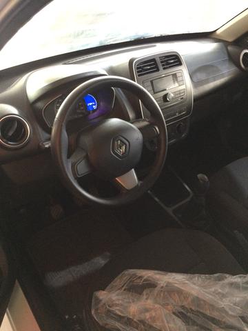 Renault Kwid Zem 2019 - Foto 5