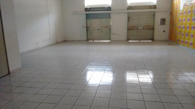 Imovel Comercial - Foto 4