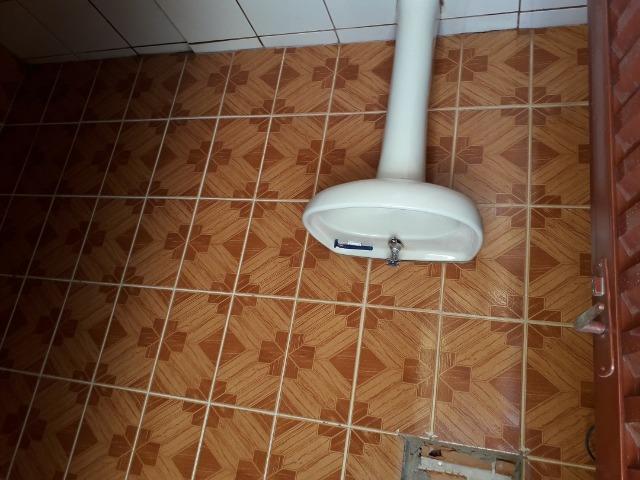 Casa CPA 4, 5 etapa - Foto 18