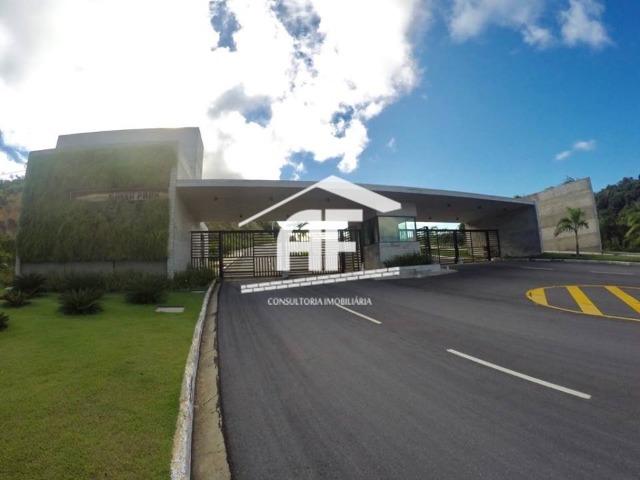 Lote/Terreno para venda tem 760m² em Guaxuma - Maceió - AL - Foto 20