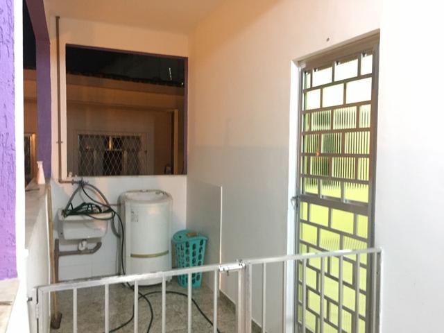 Apartamento excelente - Foto 5