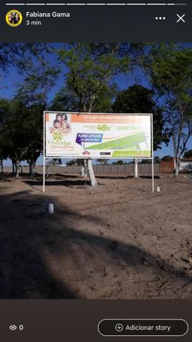 Lote de terreno, baratissimo - Foto 4
