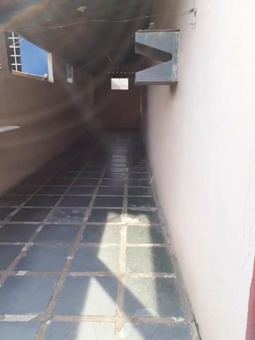 Casa no Bairro Altinópolis MCMV - Foto 3