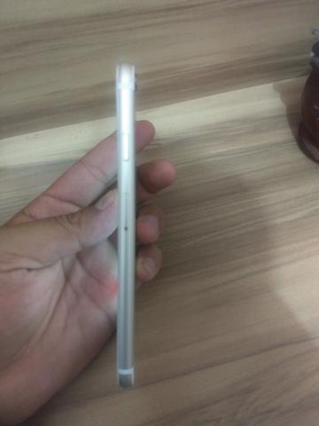 Iphone 6s gold - Foto 3