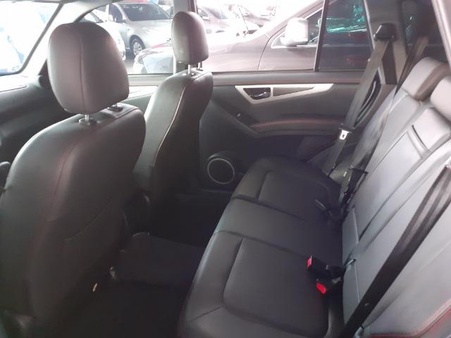 Lifan X-60 - Foto 6