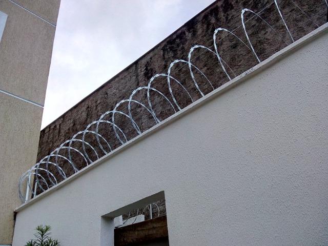 Campos Security Segurança Eletrônica - Foto 6