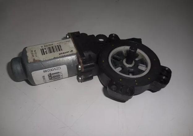 Motor Vidro Elétrico Renault Sandero ou Logan - Foto 3