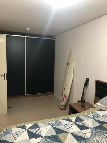Apartamento Mobiliado Ana Rech - Foto 6