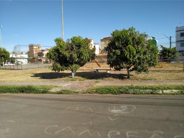 Casa 3 Quartos na Samambaia norte - Foto 9