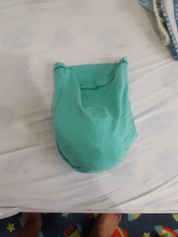 Sling - Foto 3